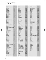 Preview for 8 page of Philips MCD288 Owner'S Manual