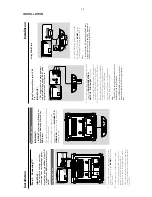 Preview for 6 page of Philips MCD288 Service Manual