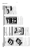 Preview for 7 page of Philips MCD288 Service Manual