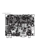 Preview for 27 page of Philips MCD288 Service Manual