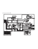 Preview for 31 page of Philips MCD288 Service Manual