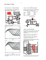 Preview for 5 page of Philips MCD299 Service Manual