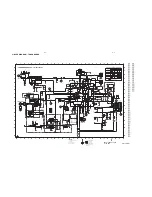 Preview for 15 page of Philips MCD299 Service Manual