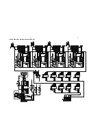 Preview for 24 page of Philips MCD299 Service Manual