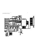 Preview for 30 page of Philips MCD299 Service Manual