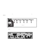 Preview for 32 page of Philips MCD299 Service Manual