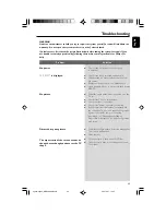 Preview for 39 page of Philips MCD299 User Manual