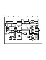 Preview for 14 page of Philips MCD300 Service Manual