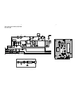 Preview for 27 page of Philips MCD300 Service Manual