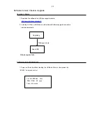 Preview for 9 page of Philips MCD302 Service Manual