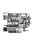 Preview for 19 page of Philips MCD395 Service Manual