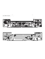 Preview for 22 page of Philips MCD718 Service Manual