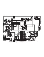 Preview for 23 page of Philips MCD718 Service Manual