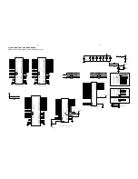 Preview for 31 page of Philips MCD718 Service Manual