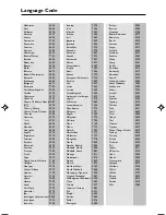 Preview for 6 page of Philips MCD718 User Manual