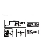 Preview for 20 page of Philips MCD909 Service Manual