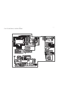 Preview for 18 page of Philips MCM1006 Service Manual