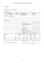 Preview for 9 page of Philips MCM1050/12/93 Service Manual