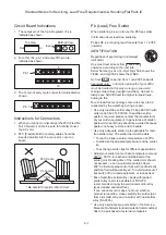 Preview for 15 page of Philips MCM1050/12/93 Service Manual