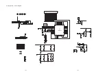 Preview for 27 page of Philips MCM1050/12/93 Service Manual