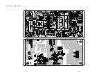 Preview for 30 page of Philips MCM1050/12/93 Service Manual