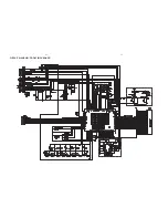 Preview for 21 page of Philips MCM148 Service Manual