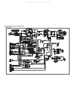 Preview for 14 page of Philips MCM159/61/98 Service Manual