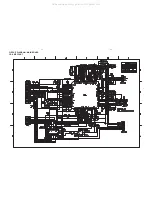 Preview for 15 page of Philips MCM159/61/98 Service Manual