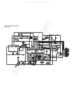 Preview for 16 page of Philips MCM159/61/98 Service Manual