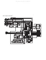 Preview for 20 page of Philips MCM159/61/98 Service Manual