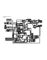 Preview for 14 page of Philips MCM169 Service Manual