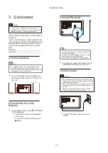 Preview for 21 page of Philips MCM2000/12 Service Manual