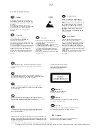 Preview for 8 page of Philips MCM2050/05/12 Service Manual