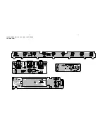 Preview for 12 page of Philips MCM2050/05/12 Service Manual