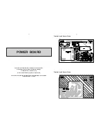 Preview for 15 page of Philips MCM240 Service Manual