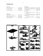 Preview for 5 page of Philips MCM276R/37 Servise Manual