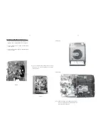 Preview for 9 page of Philips MCM276R/37 Servise Manual