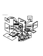 Preview for 12 page of Philips MCM276R/37 Servise Manual