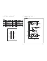 Preview for 14 page of Philips MCM276R/37 Servise Manual