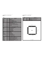 Preview for 16 page of Philips MCM276R/37 Servise Manual