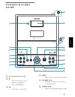 Preview for 79 page of Philips MCM280D/12 User Manual