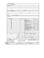 Preview for 6 page of Philips MCM3000 Service Manual