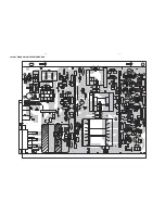 Preview for 26 page of Philips MCM3000 Service Manual