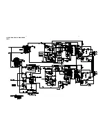 Preview for 10 page of Philips MCM330 Service Manual