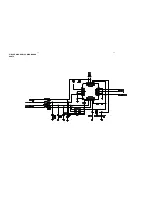 Preview for 11 page of Philips MCM330 Service Manual