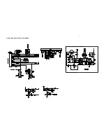 Preview for 18 page of Philips MCM330 Service Manual