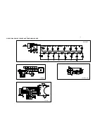 Preview for 24 page of Philips MCM330 Service Manual