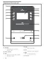 Preview for 7 page of Philips MCM355 User Manual