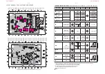 Preview for 19 page of Philips MCM390 Service Manual