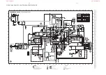 Preview for 20 page of Philips MCM390 Service Manual